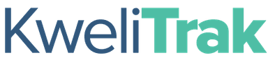 KweliTrak