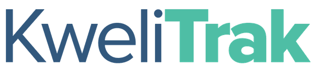 KweliTrak
