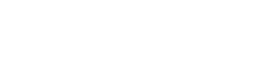 KweliTrak